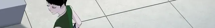 Điêu Khắc Tập 105 trang 56