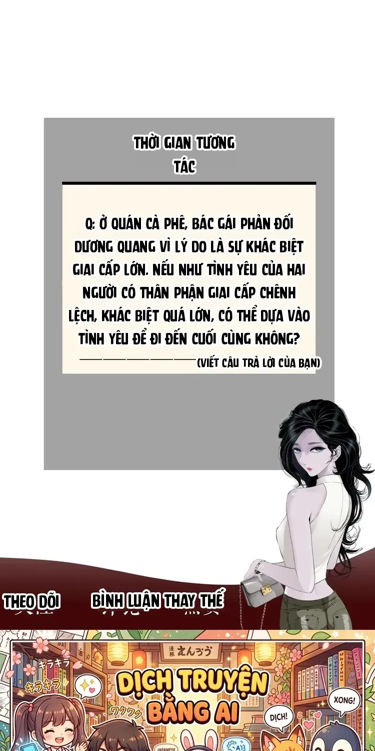 Điêu Khắc Tập 105 trang 75