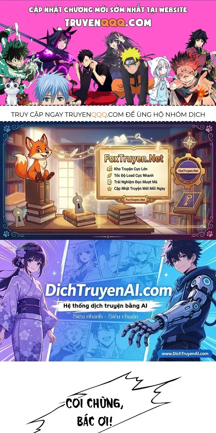Điêu Khắc Tập 106 trang 1
