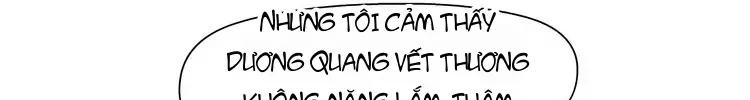 Điêu Khắc Tập 106 trang 30