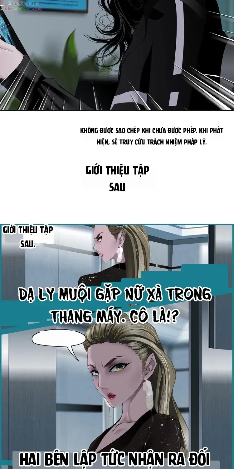 Điêu Khắc Tập 106 trang 65