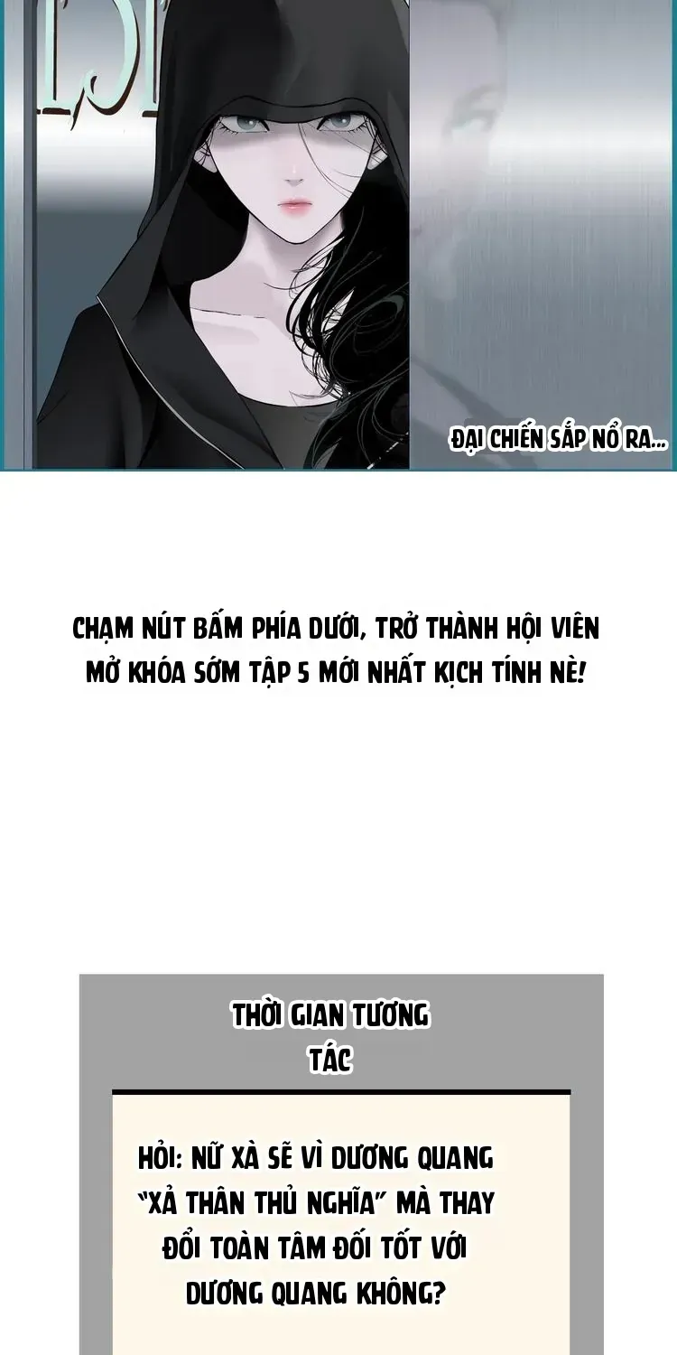 Điêu Khắc Tập 106 trang 67