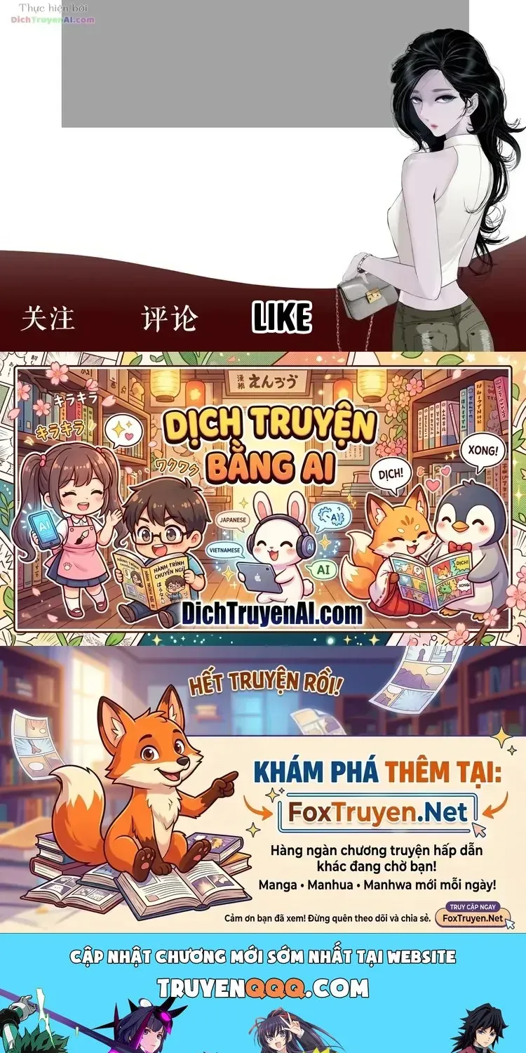 Điêu Khắc Tập 106 trang 69
