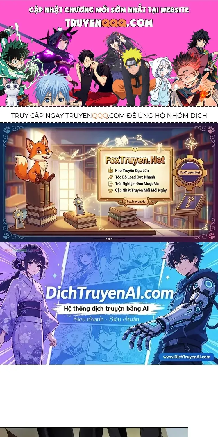 Điêu Khắc Tập 107 trang 1