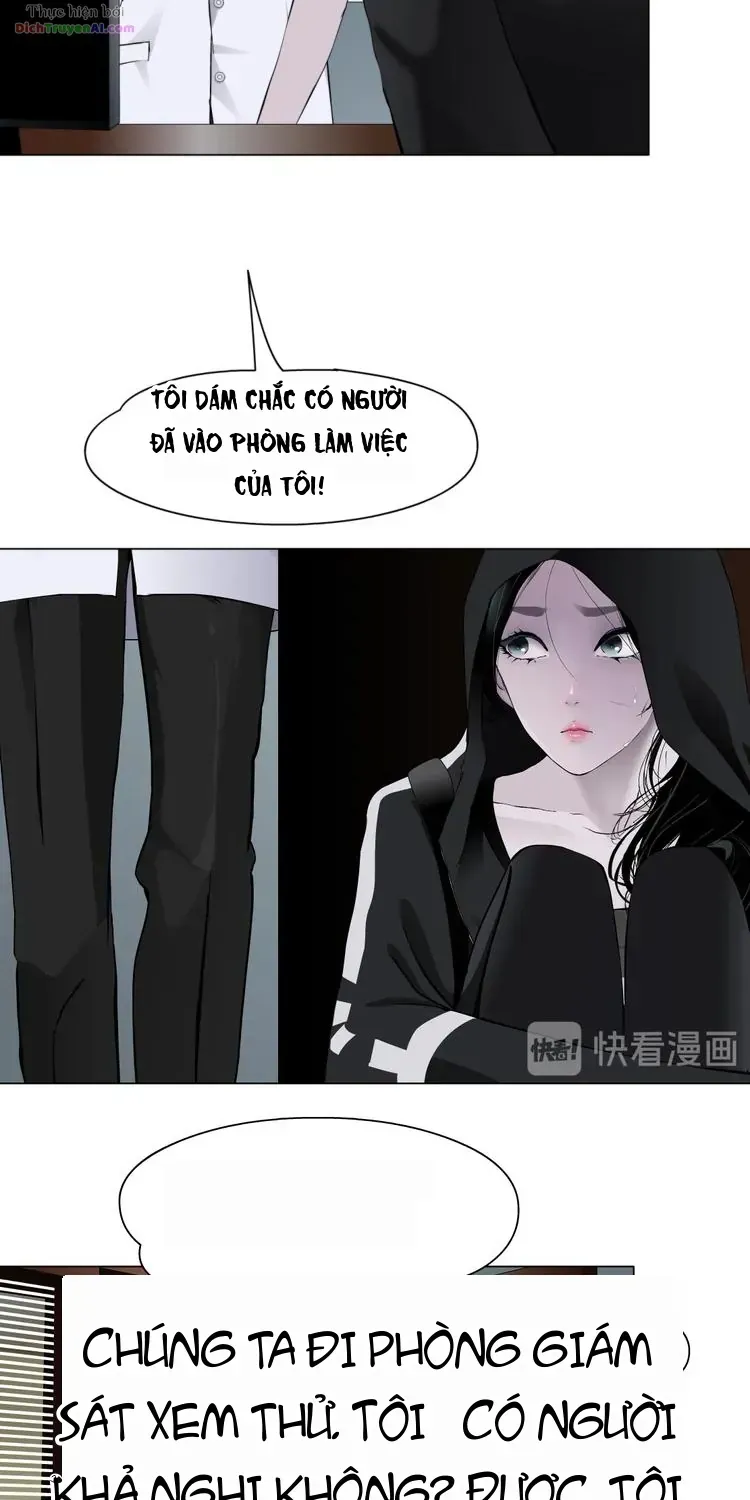 Điêu Khắc Tập 107 trang 17