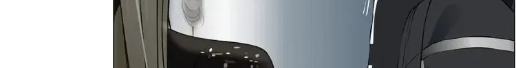 Điêu Khắc Tập 107 trang 42