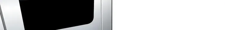 Điêu Khắc Tập 107 trang 62