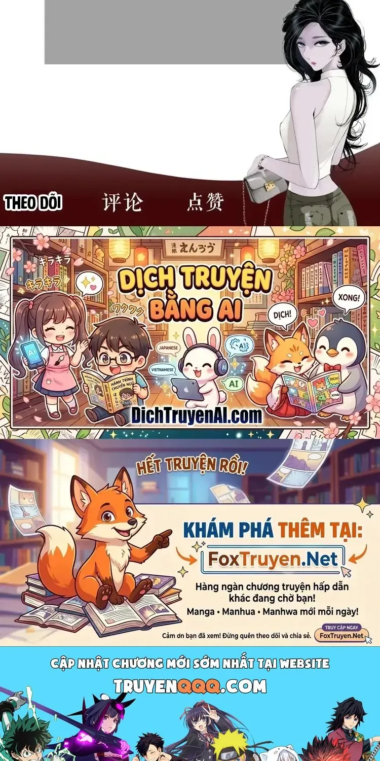 Điêu Khắc Tập 107 trang 66