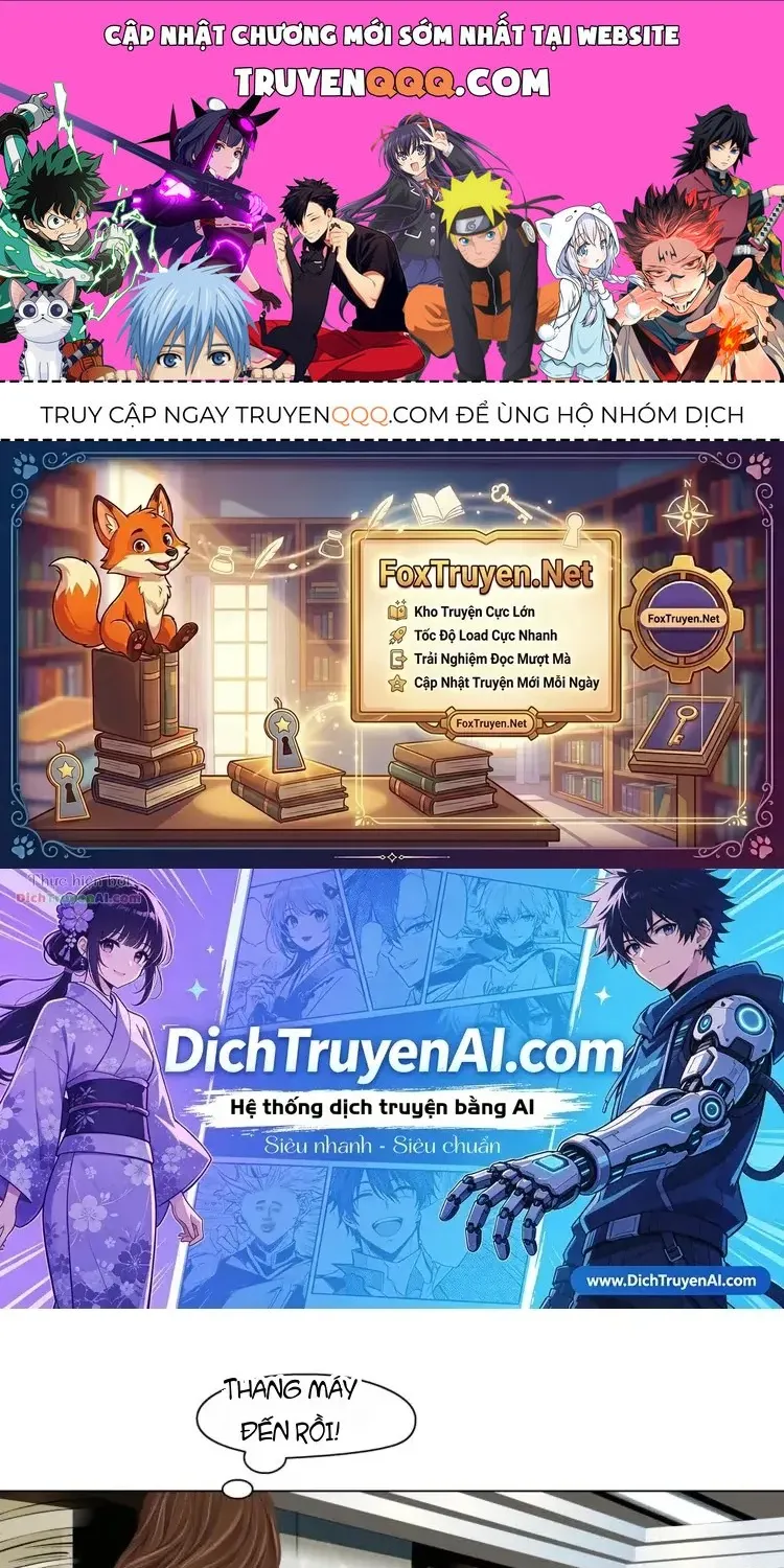 Điêu Khắc Tập 108 trang 1