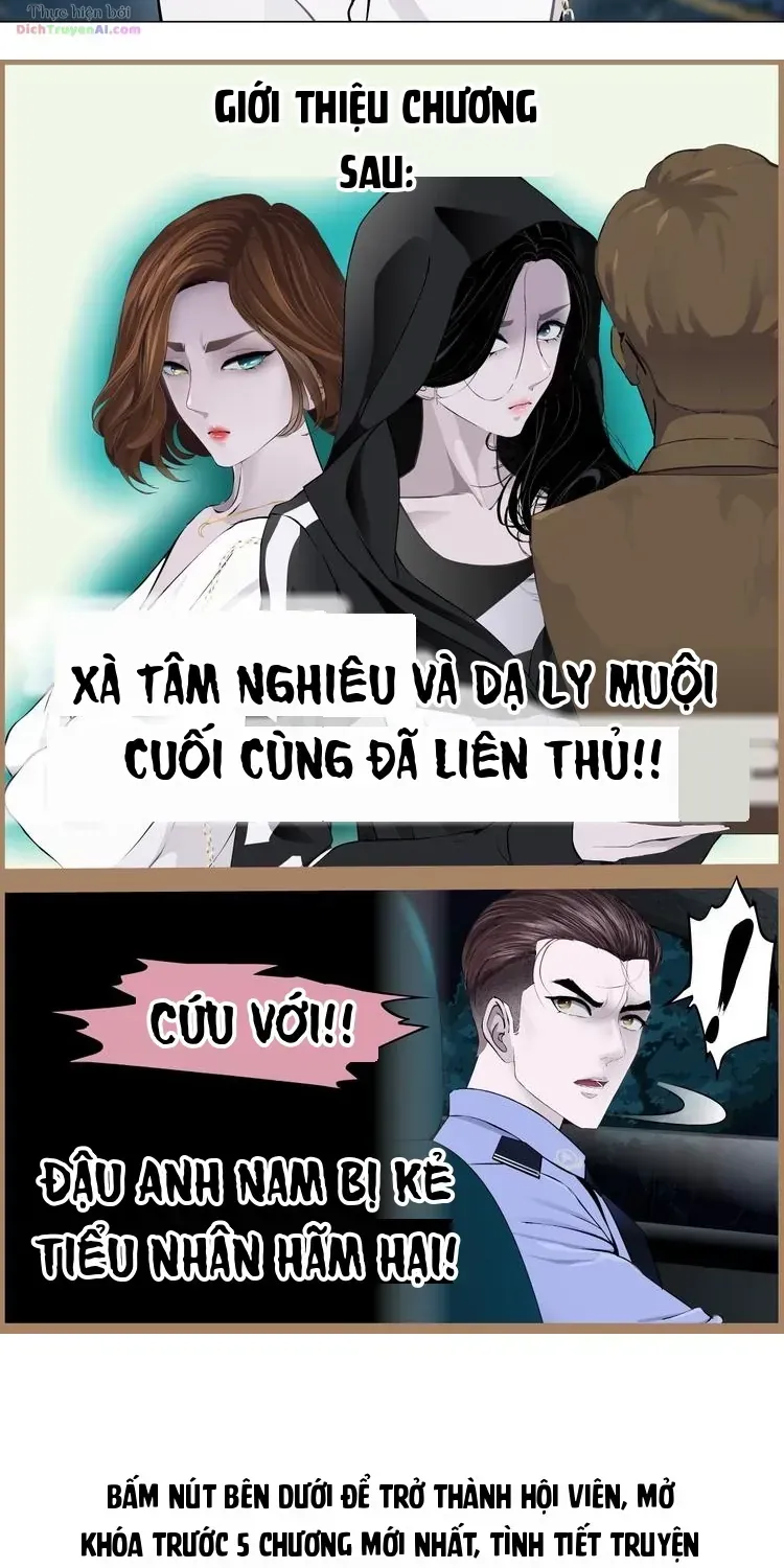Điêu Khắc Tập 108 trang 105