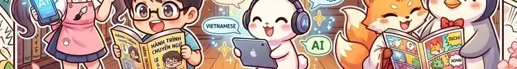 Điêu Khắc Tập 108 trang 108
