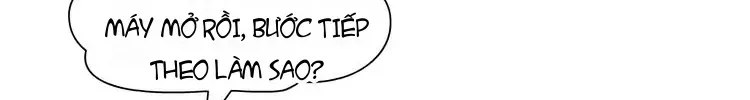 Điêu Khắc Tập 108 trang 40