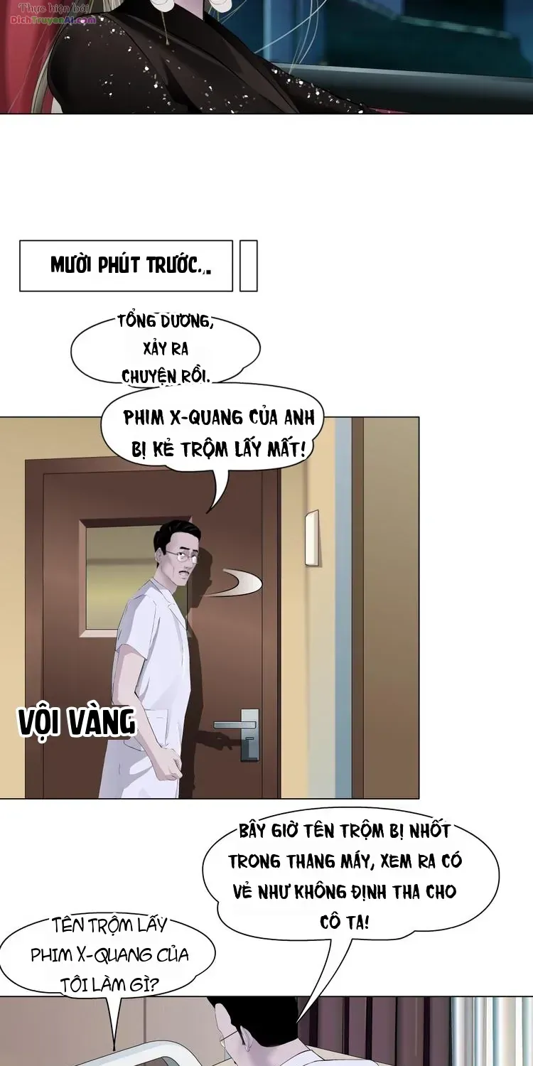 Điêu Khắc Tập 108 trang 49