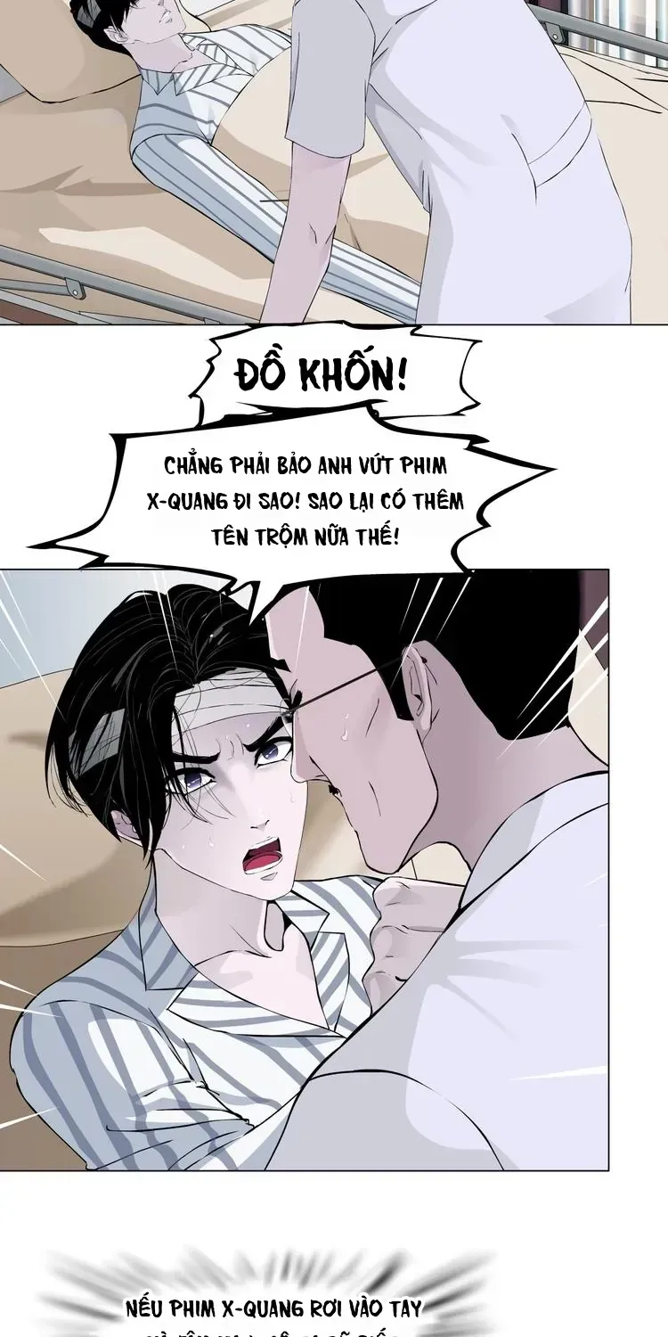 Điêu Khắc Tập 108 trang 51