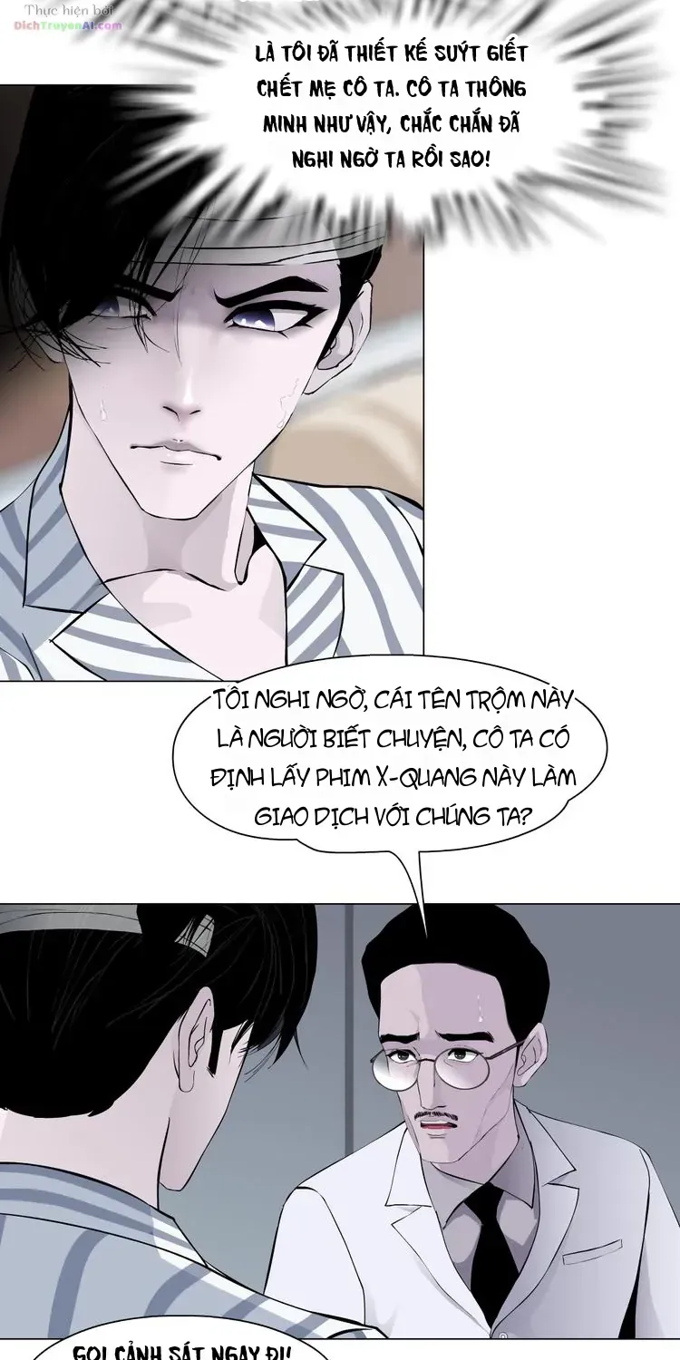 Điêu Khắc Tập 108 trang 53
