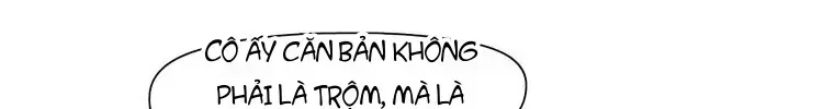 Điêu Khắc Tập 108 trang 62