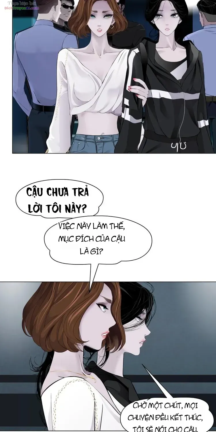 Điêu Khắc Tập 108 trang 69