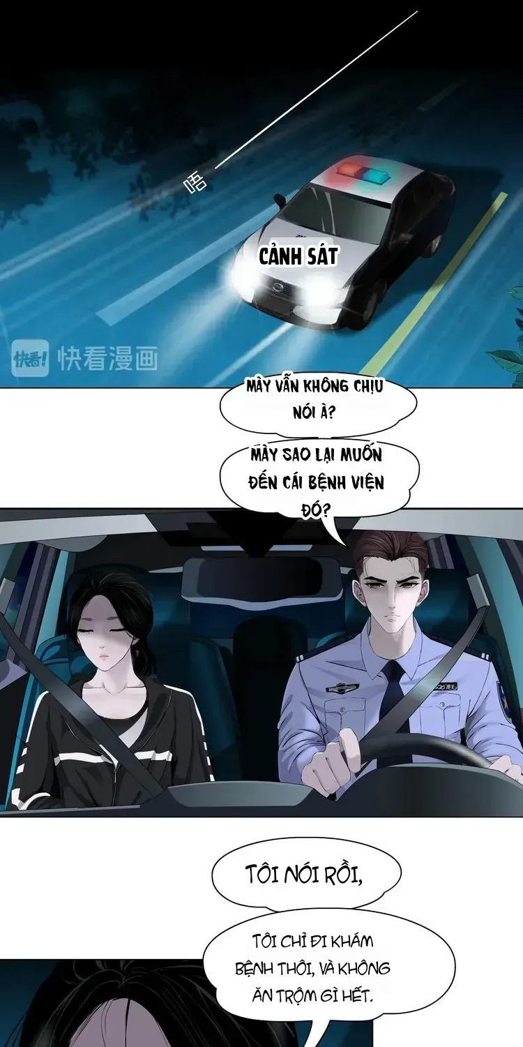 Điêu Khắc Tập 108 trang 75