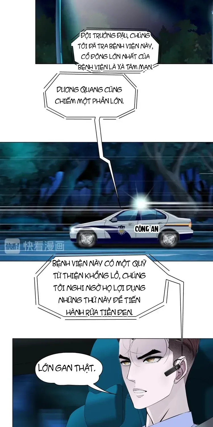 Điêu Khắc Tập 108 trang 87