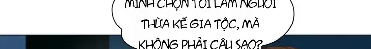 Điêu Khắc Tập 108 trang 94