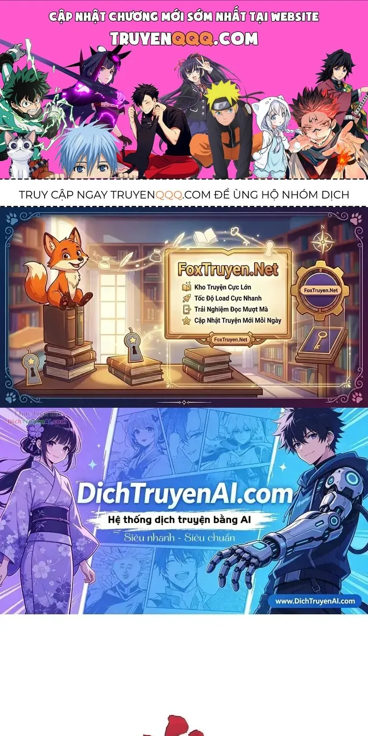 Điêu Khắc Tập 109 trang 1