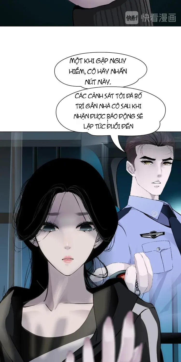 Điêu Khắc Tập 109 trang 103