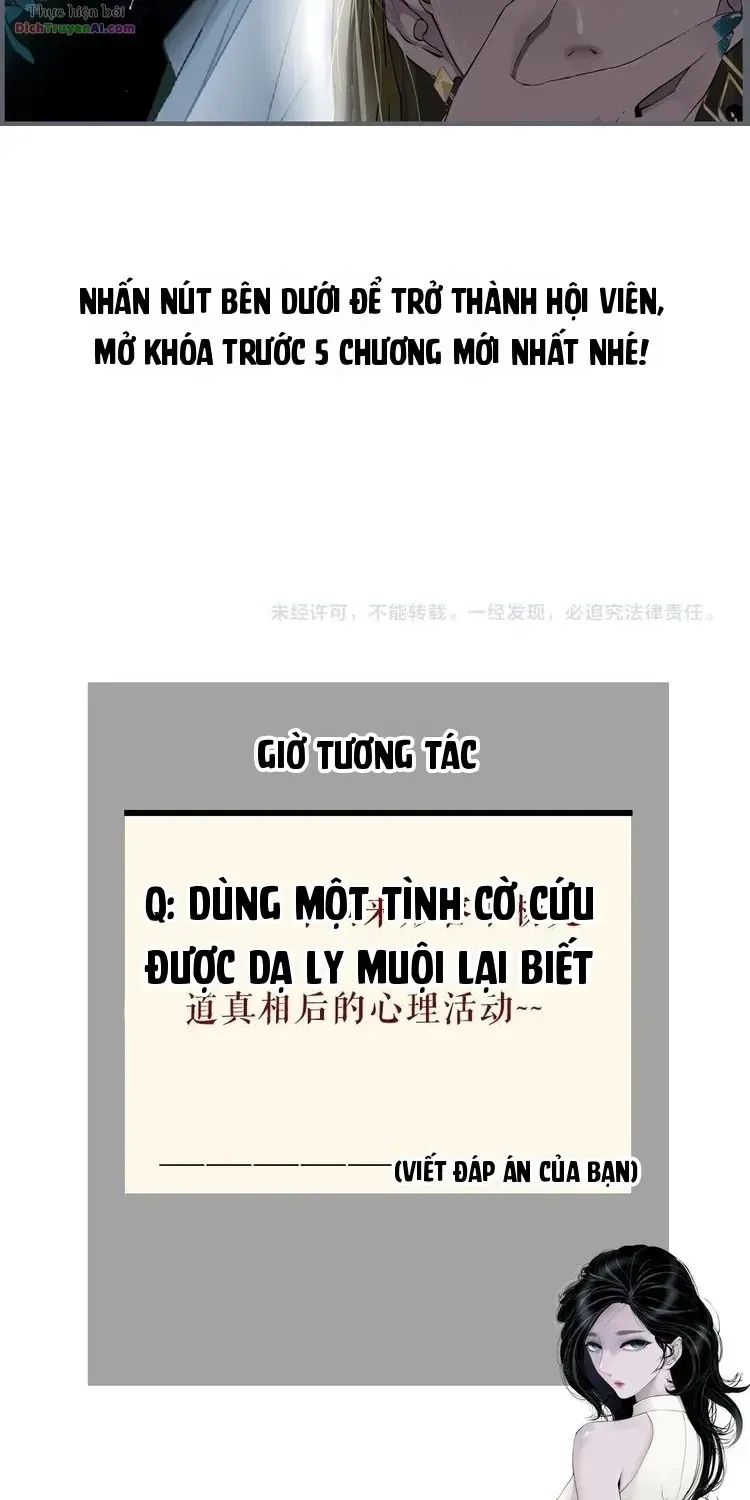 Điêu Khắc Tập 109 trang 113