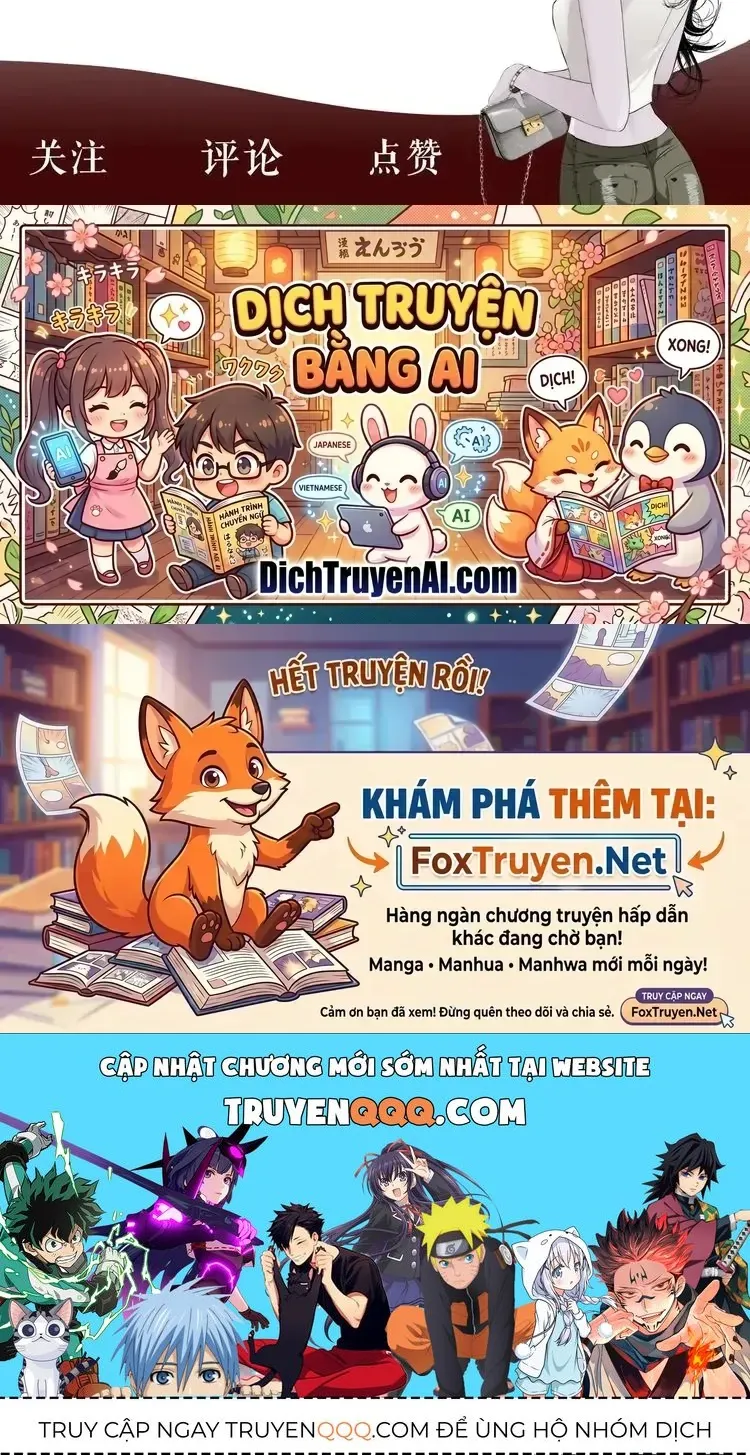 Điêu Khắc Tập 109 trang 114