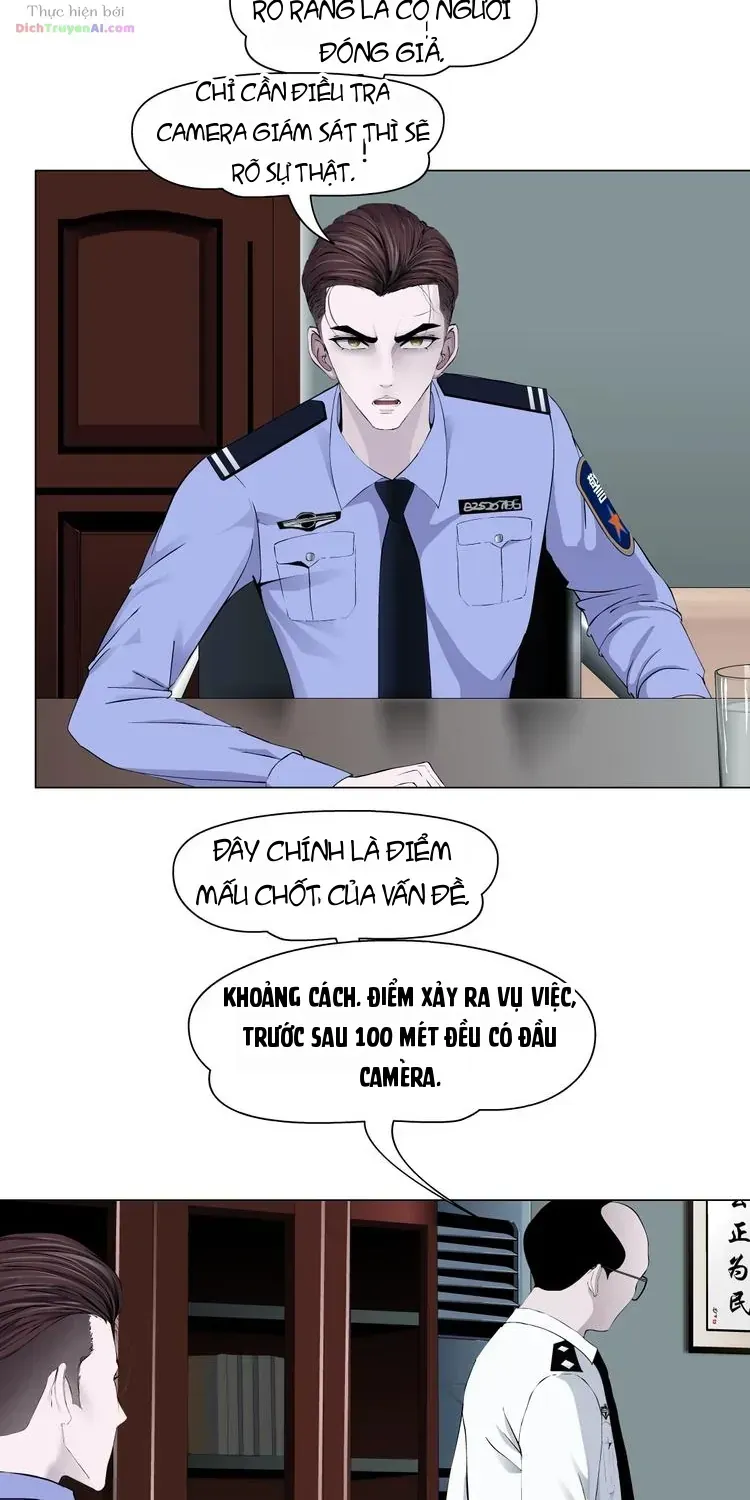 Điêu Khắc Tập 109 trang 45