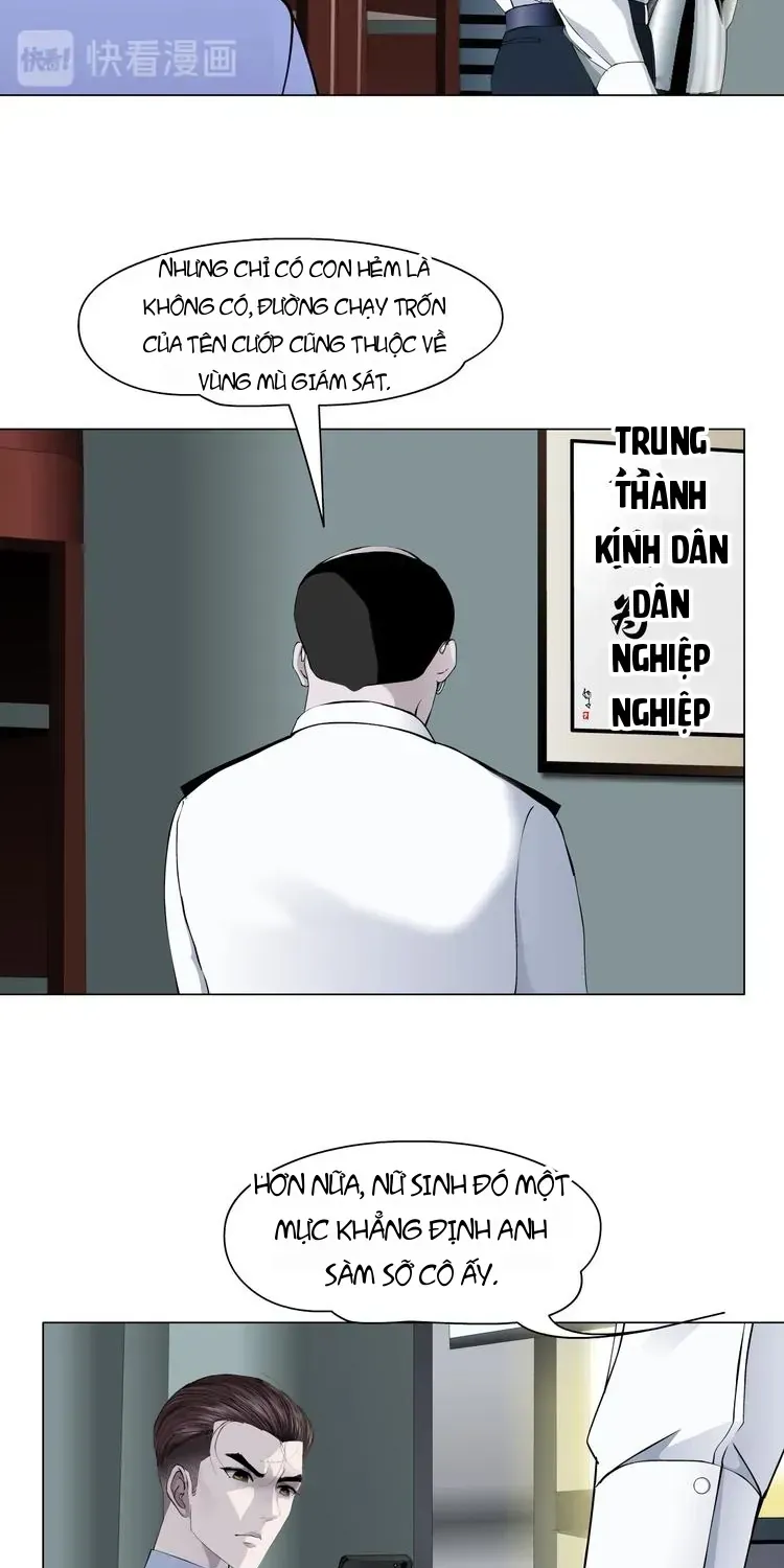 Điêu Khắc Tập 109 trang 47