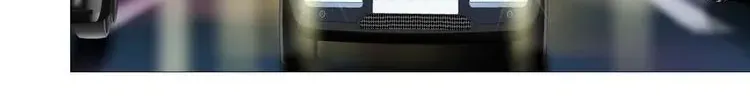 Điêu Khắc Tập 109 trang 64