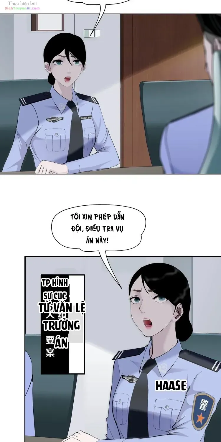 Điêu Khắc Tập 109 trang 77