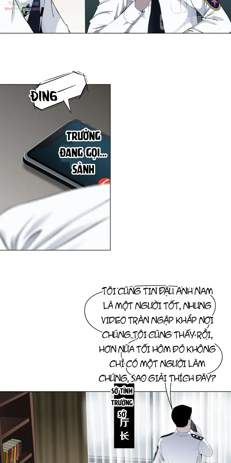 Điêu Khắc Tập 109 trang 81