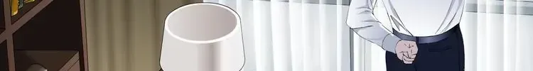 Điêu Khắc Tập 109 trang 82
