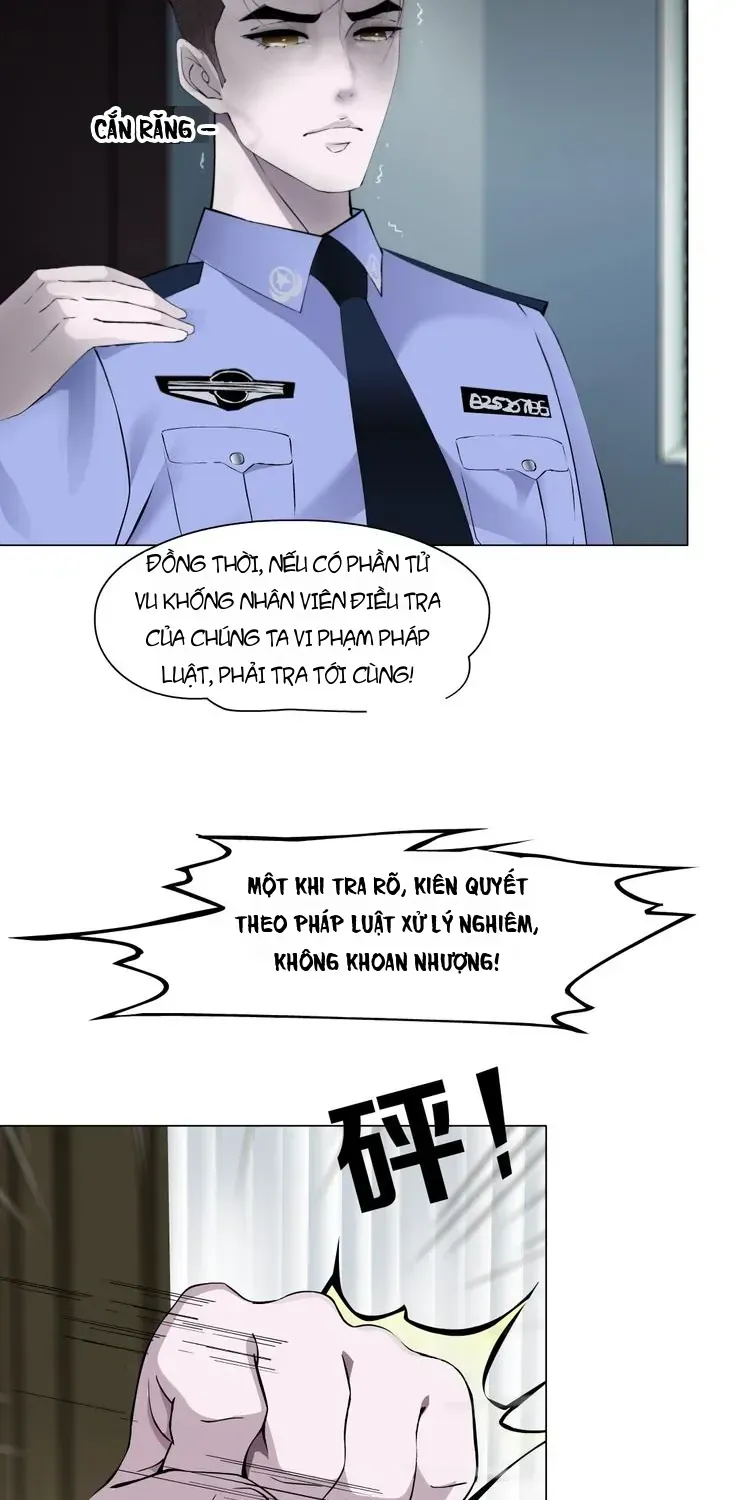 Điêu Khắc Tập 109 trang 87