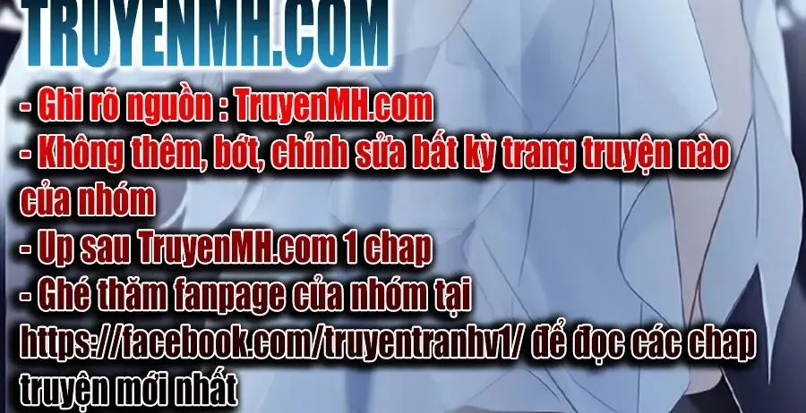 Điêu Khắc Tập 11.5 trang 2