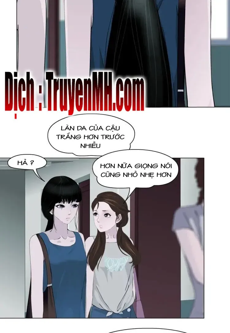 Điêu Khắc Tập 11.5 trang 4