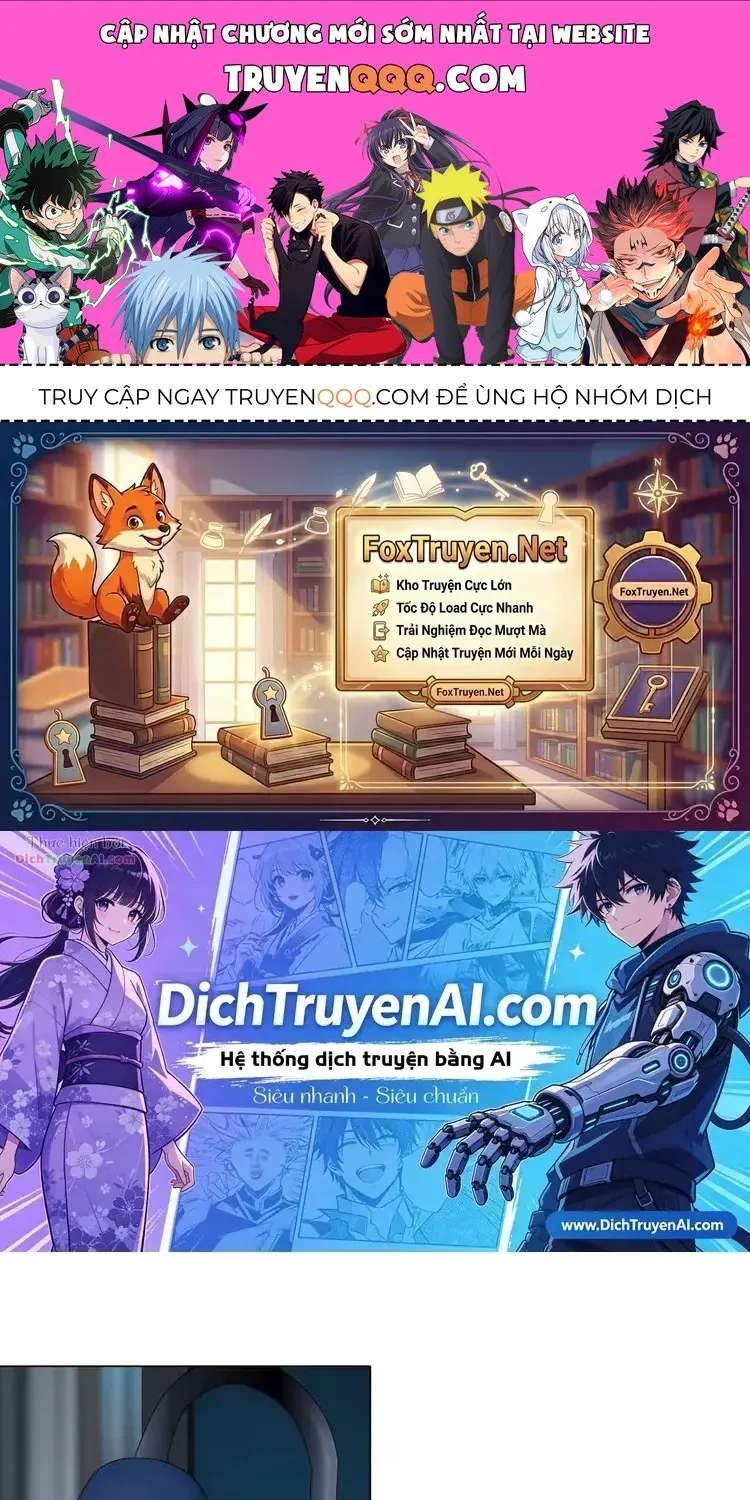 Điêu Khắc Tập 110 trang 1