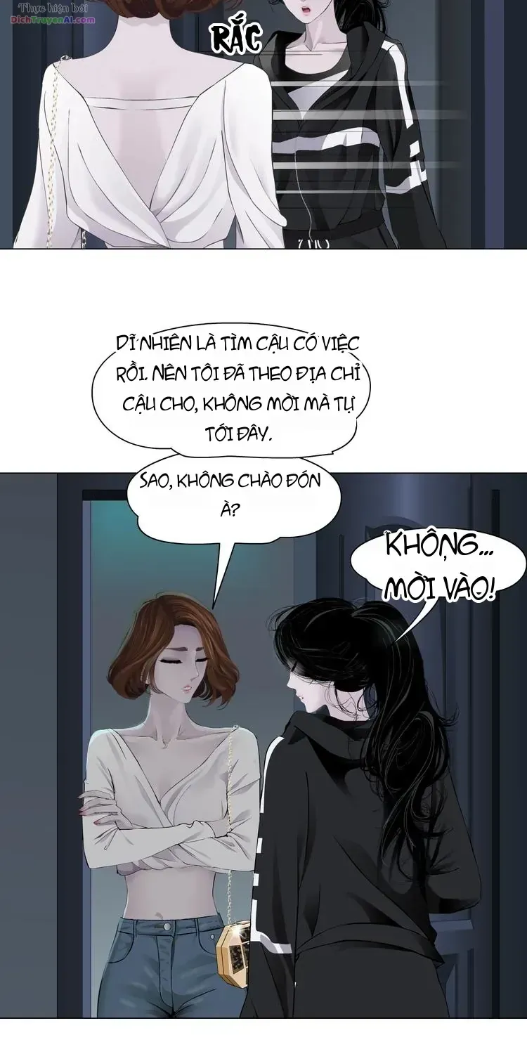 Điêu Khắc Tập 110 trang 37