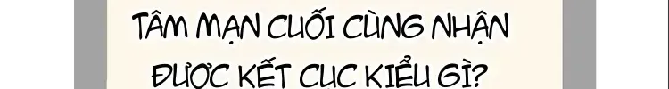 Điêu Khắc Tập 110 trang 60