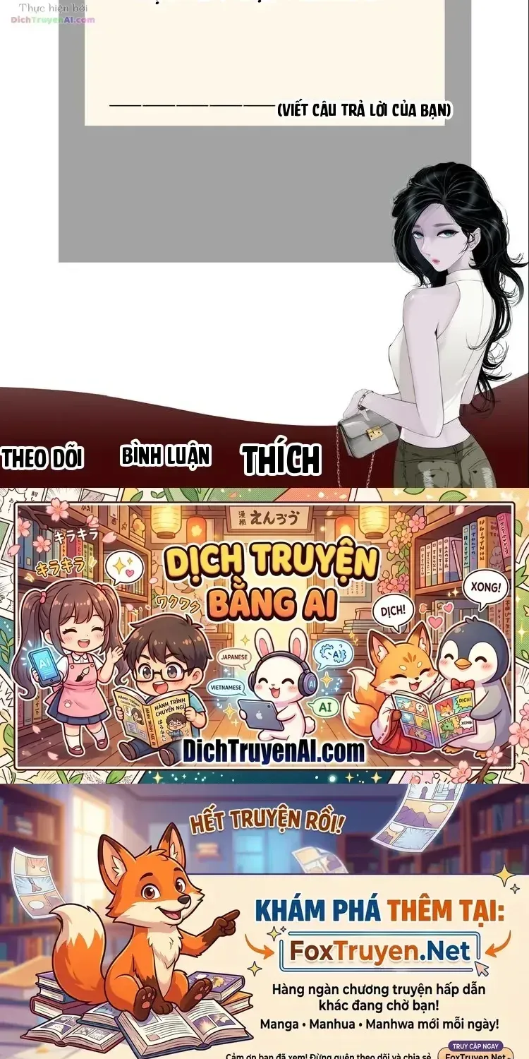 Điêu Khắc Tập 110 trang 61