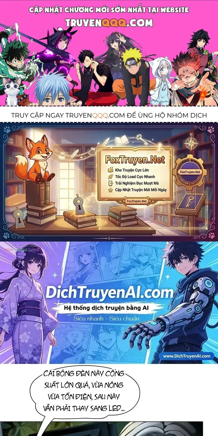Điêu Khắc Tập 111 trang 1