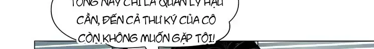 Điêu Khắc Tập 111 trang 24