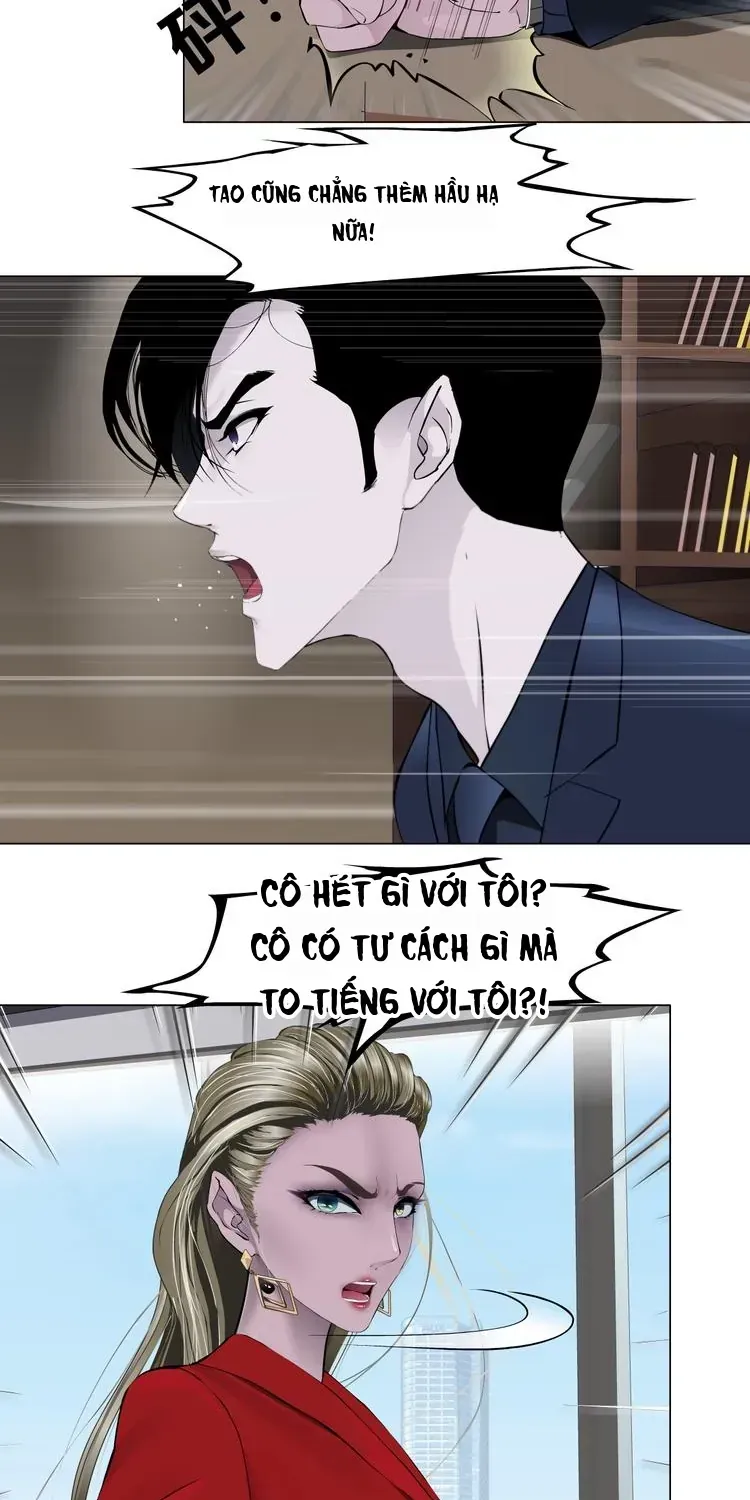 Điêu Khắc Tập 111 trang 27