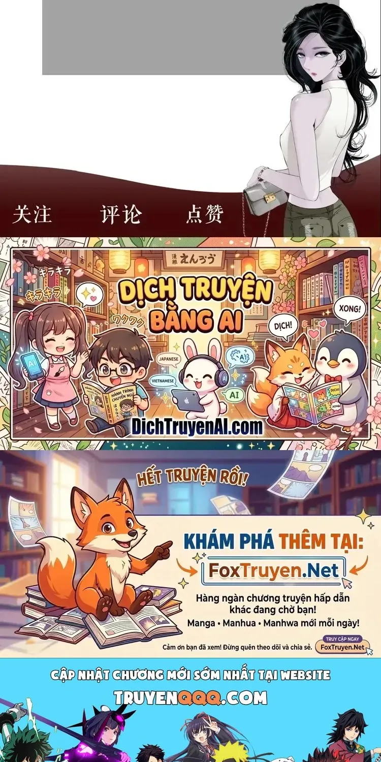 Điêu Khắc Tập 111 trang 74