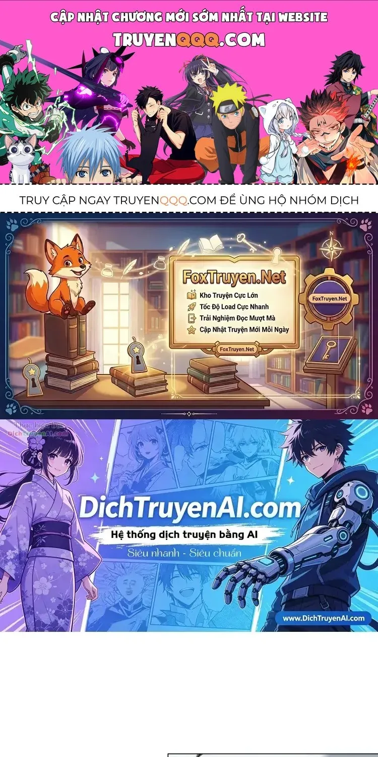 Điêu Khắc Tập 112 trang 1