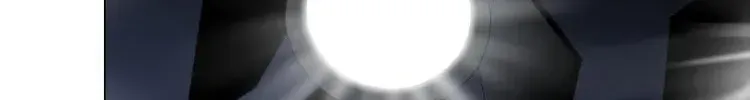 Điêu Khắc Tập 112 trang 50