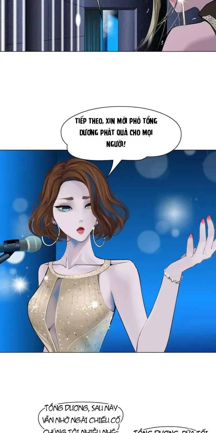 Điêu Khắc Tập 112 trang 83