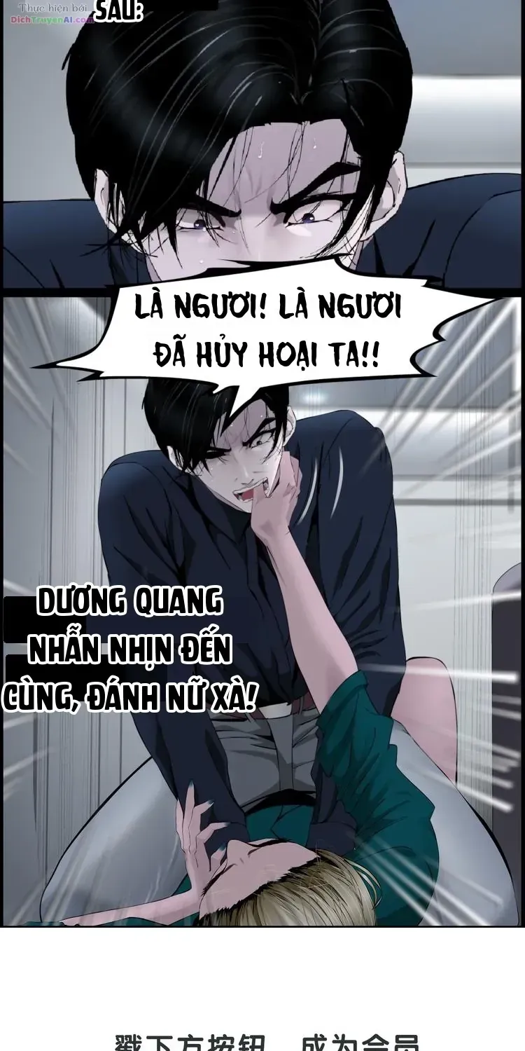Điêu Khắc Tập 112 trang 89