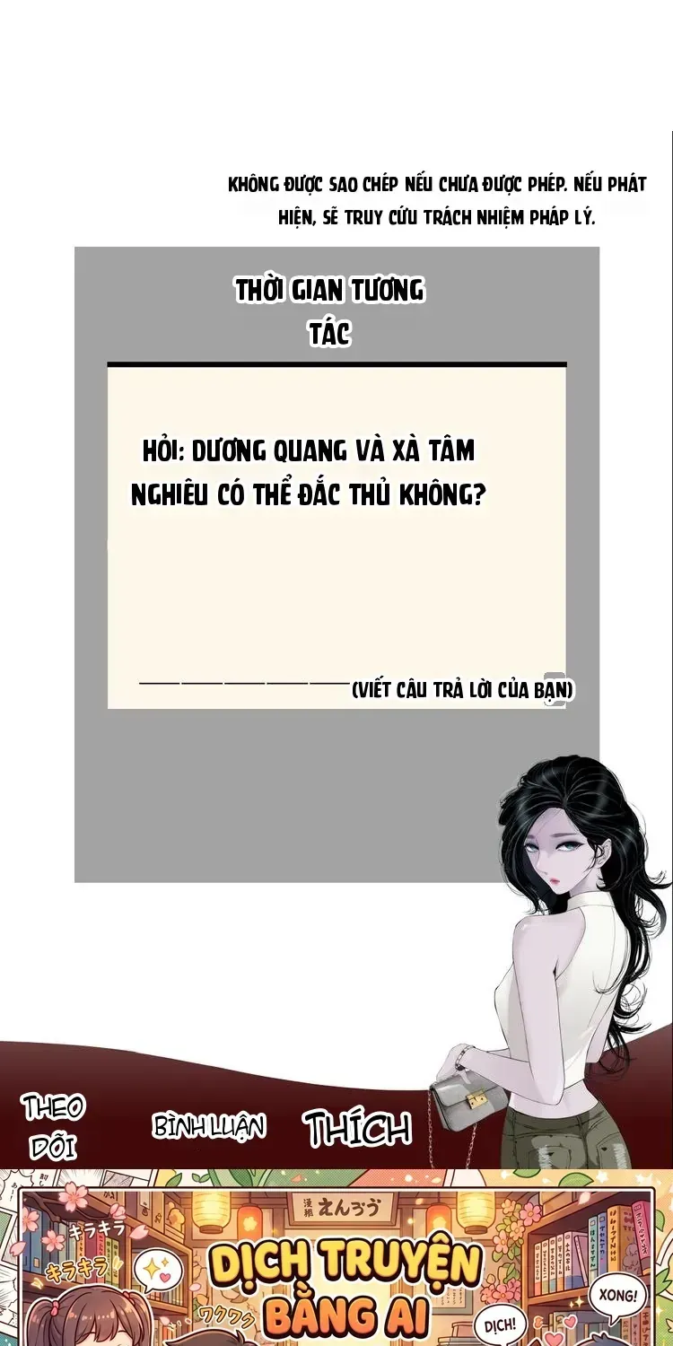 Điêu Khắc Tập 112 trang 91
